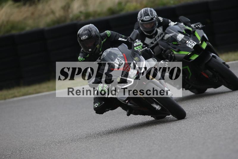 /Archiv-2023/47 24.07.2023 Track Day Motos Dario - Moto Club Anneau du Rhin/14